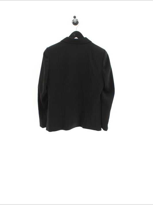 f8e6ffcf2f4a9978c37a0532847ef322