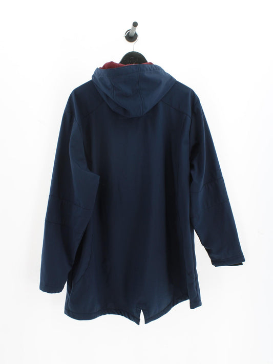 bf3fdf2c816b1e6947f5ef96a5788d2f