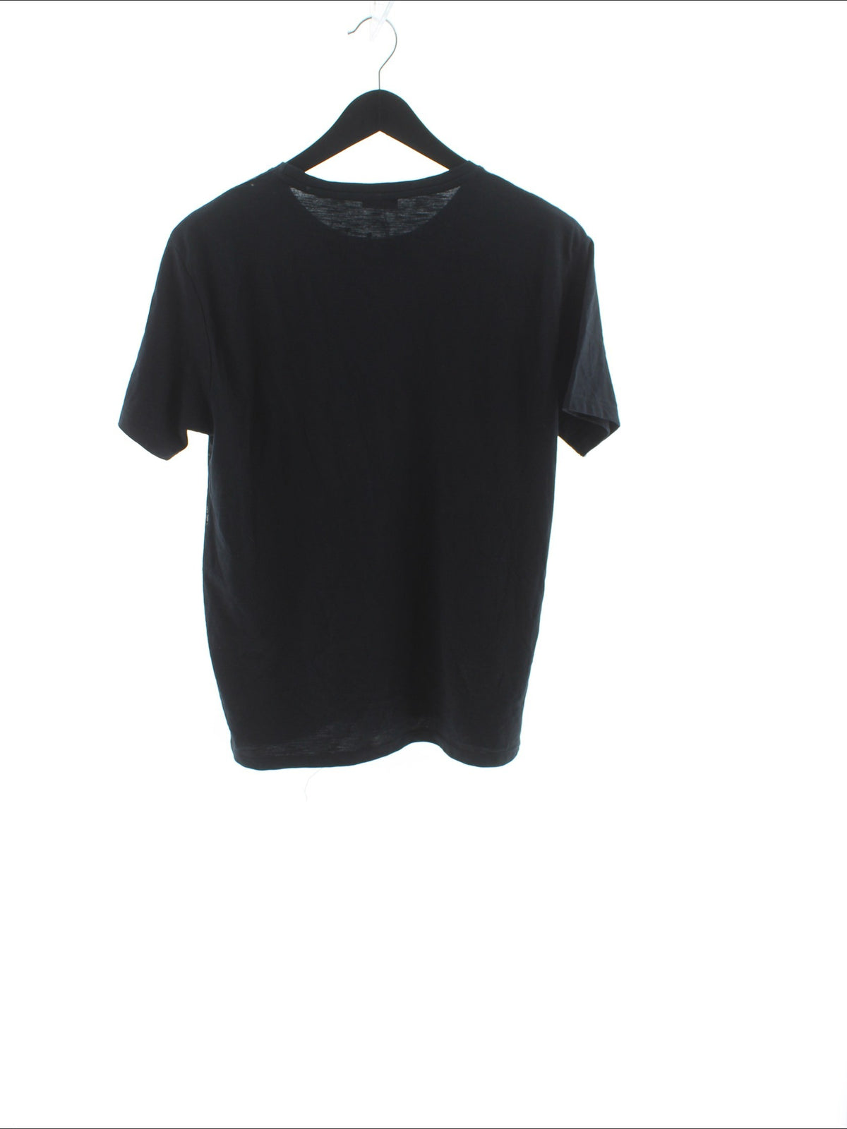 T-shirt Imperial Rozmiar: M