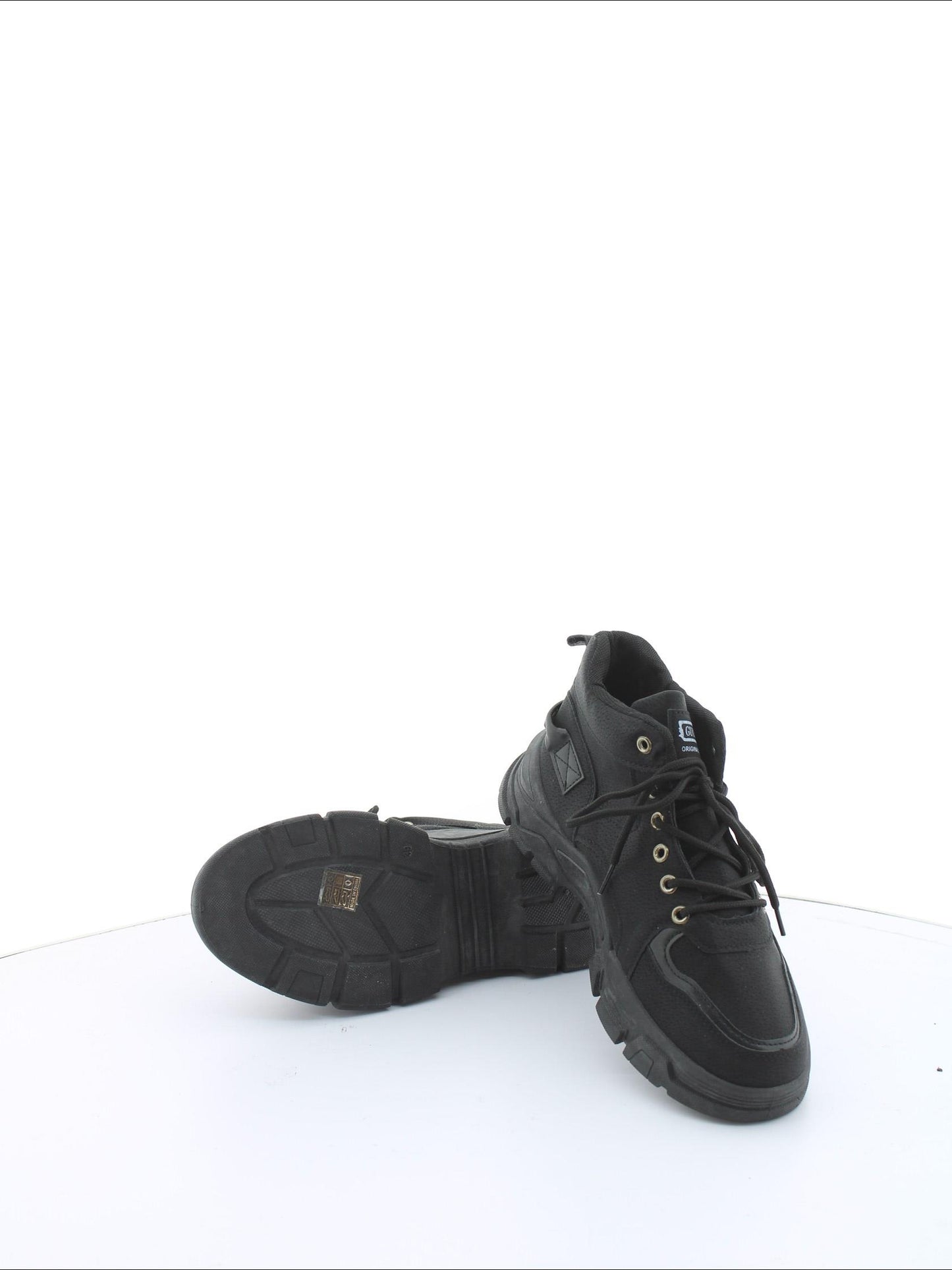 b409c24f39f71c31496a2fb838c4ee1b