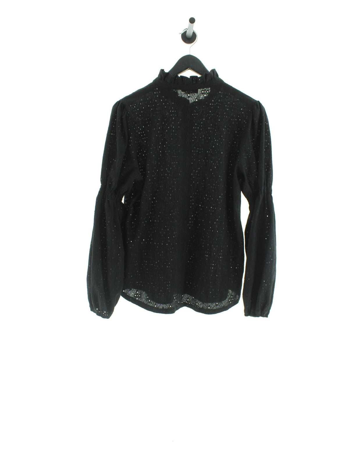 Bluzka FREEQUENT Rozmiar: 2XL