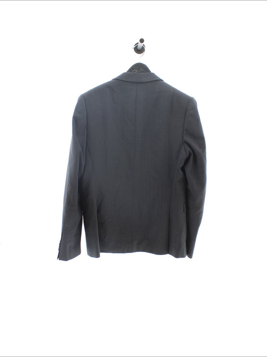 48c0966b91b17f6a3cb815e5d2aff783