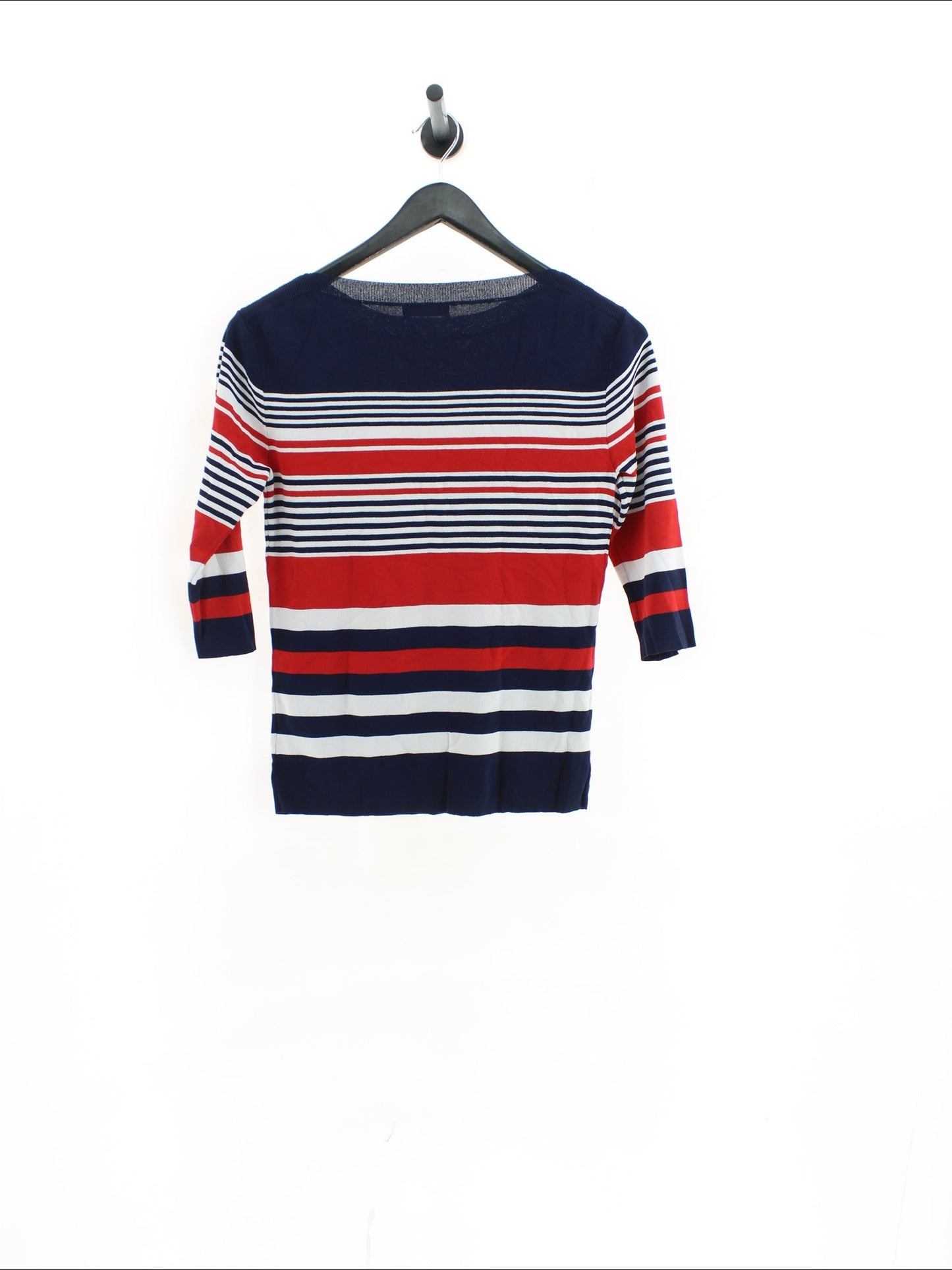 Sweter Rozmiar: 38