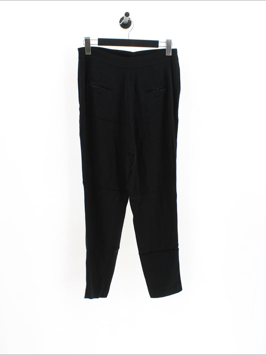 71cdf3d3dd767a99db767a26d5712b7d