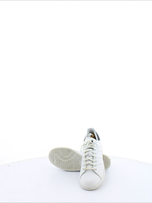 3b5b305bc603757b103f302ed2551f72