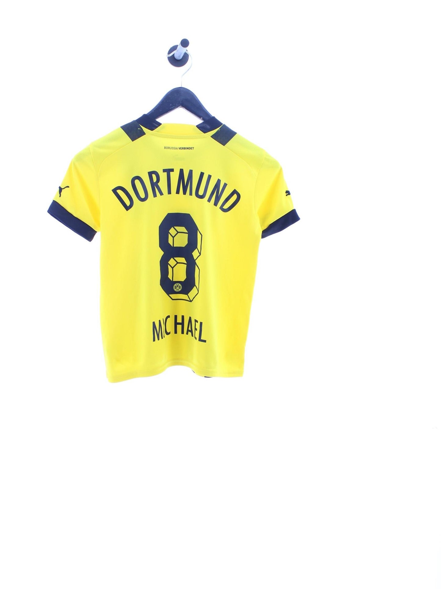 b4cd1dae0de05ebe66b30b40b6b19216