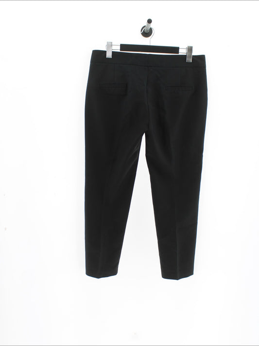 610540fb0d143ab0ad2a5636a638105f