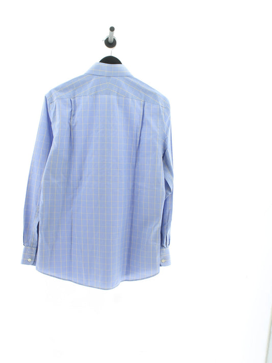 7886f1546b28451bce11b7bca57163ed