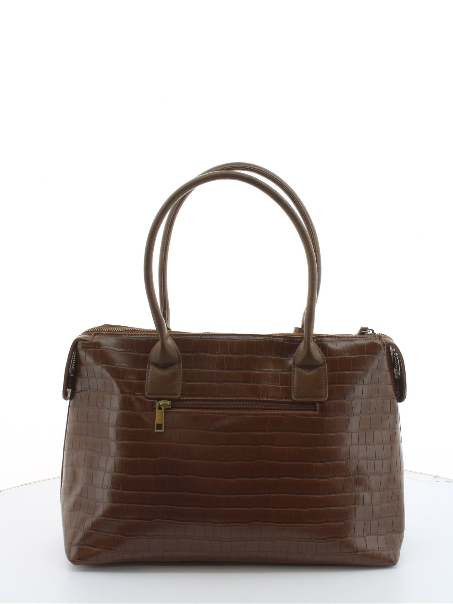 323116f32bf11d2dc2bffd99ca4a3185