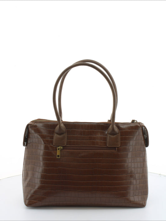 323116f32bf11d2dc2bffd99ca4a3185