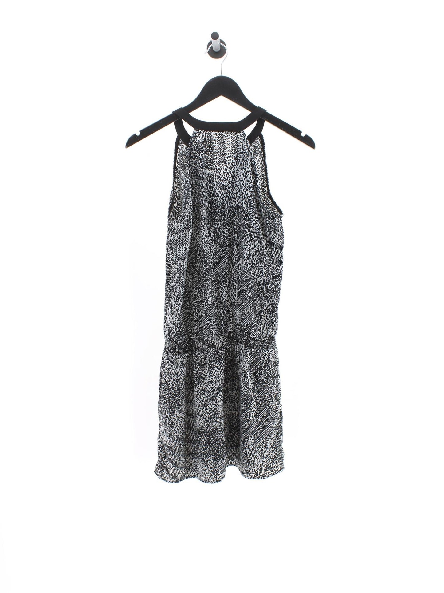 46b7500d016baca533aa03609b2bf5f2