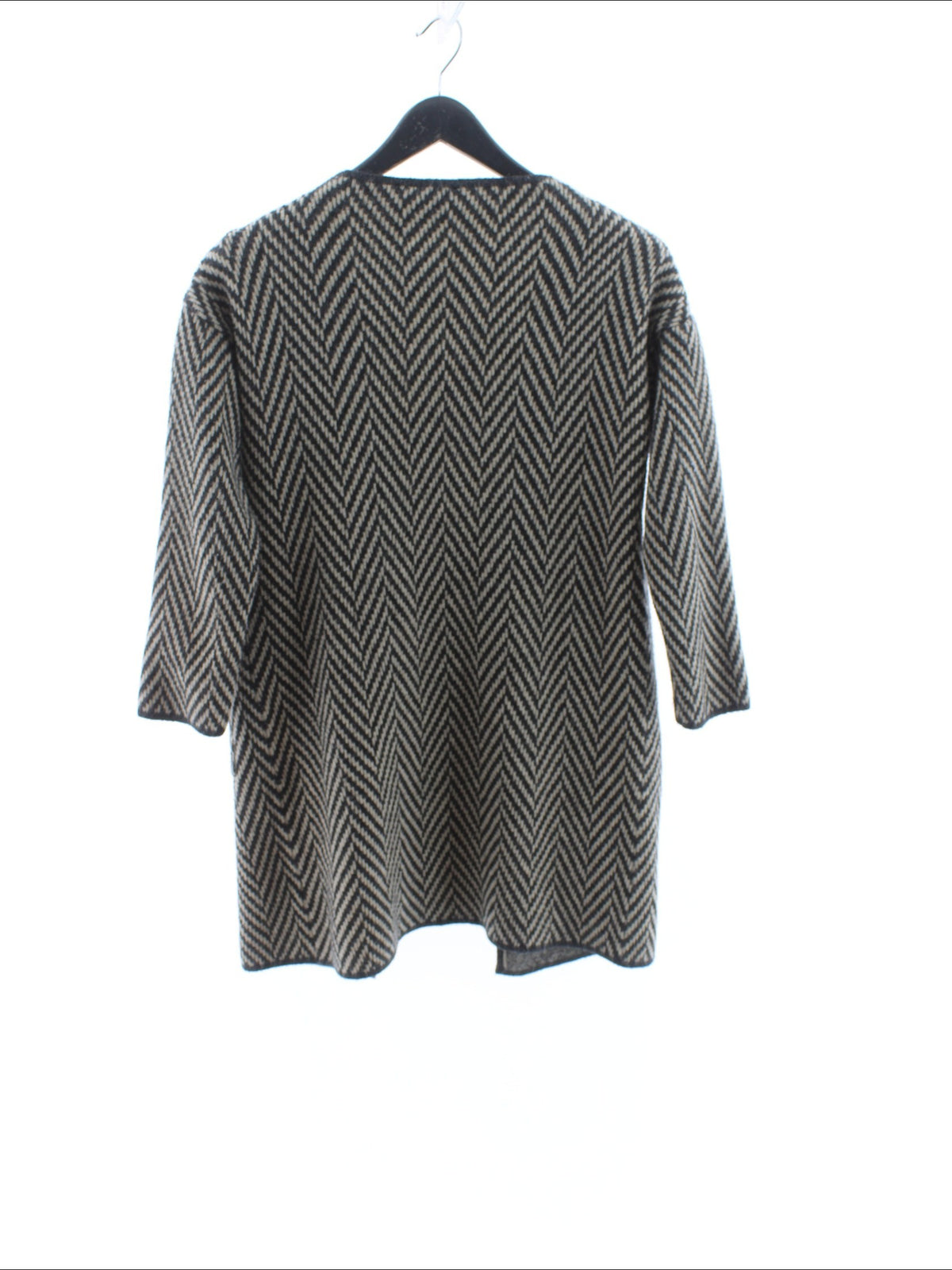 Sweter KOTON CASUAL Rozmiar: M