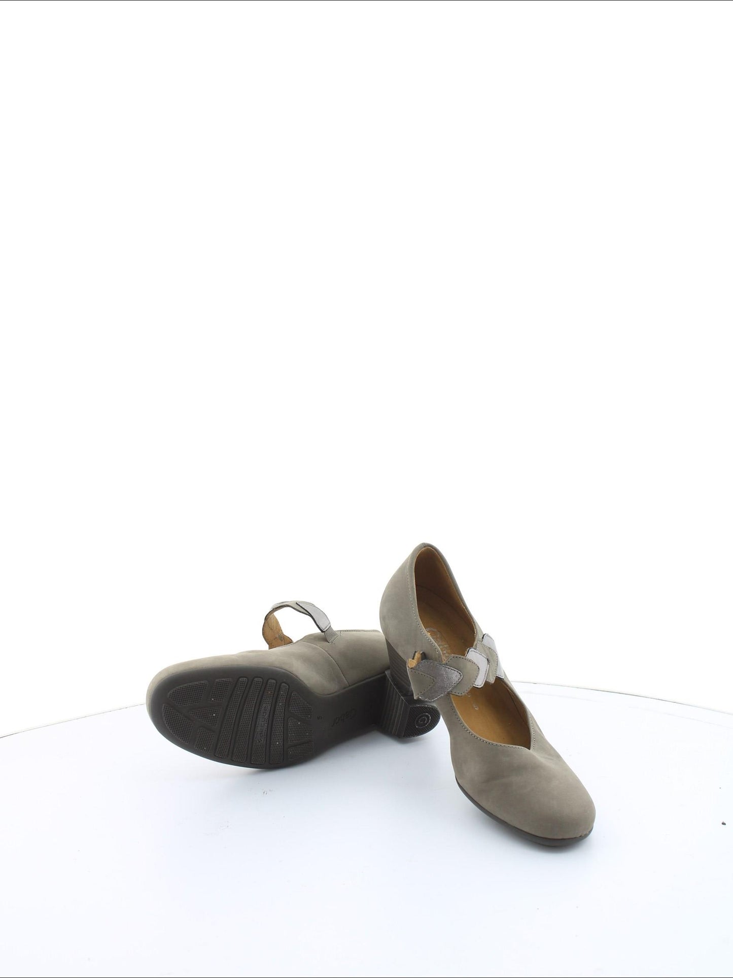 bb4eba3d1ddc3f5bb4a9751d20ad1fd0