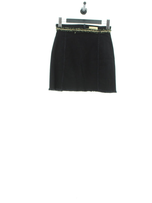 da31f8e20f59afac21ac7a3fbe6b8697