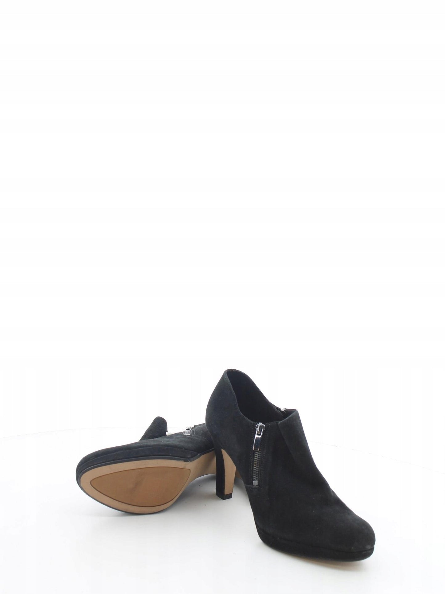 a579673fc3dd9dd85a4353a4c7d17e80