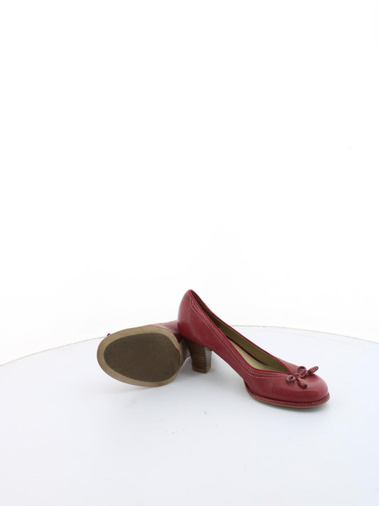 eecc0f74c383fd9bc3dadfdd3de21974