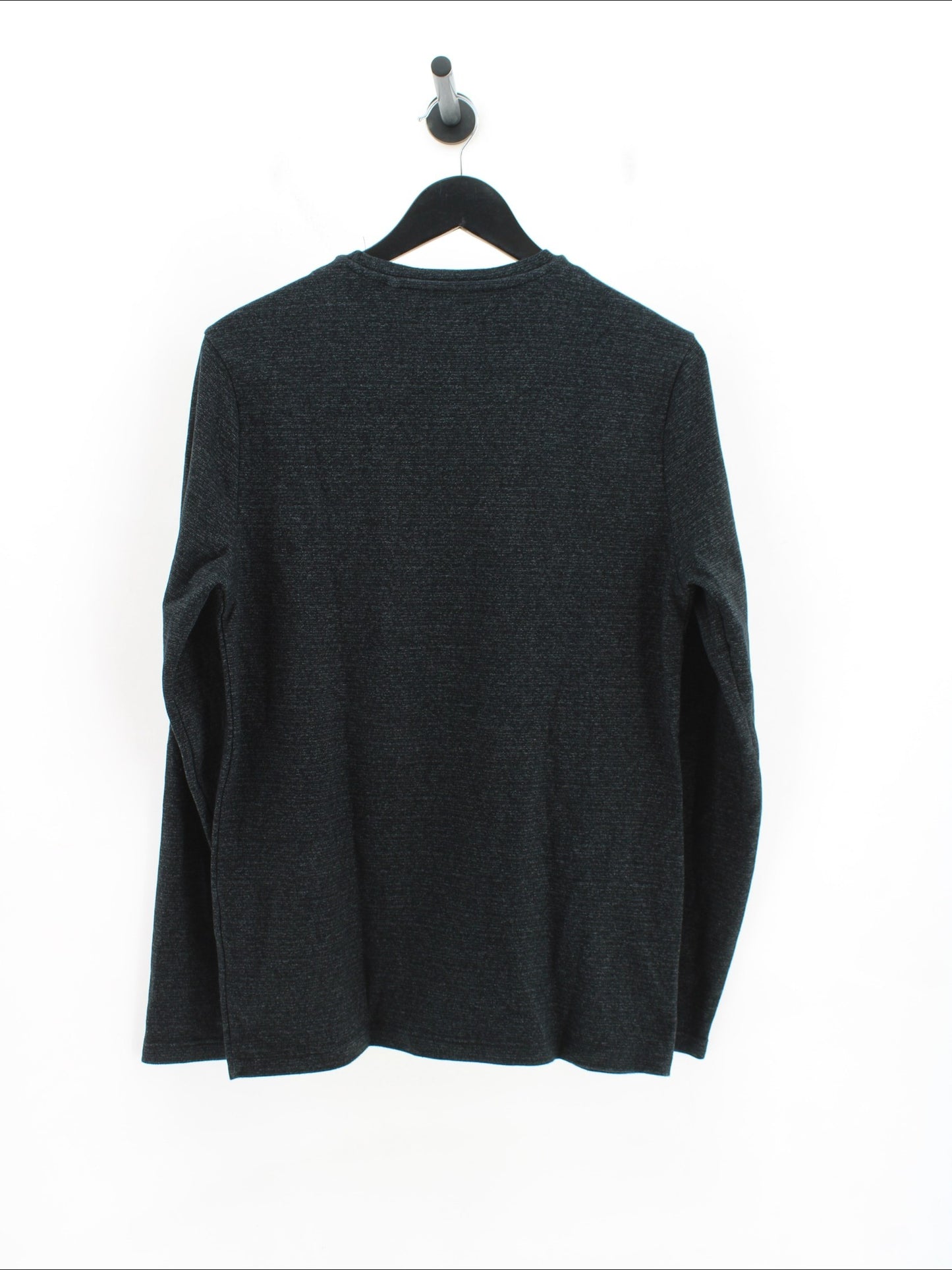 Bluza Rozmiar: M