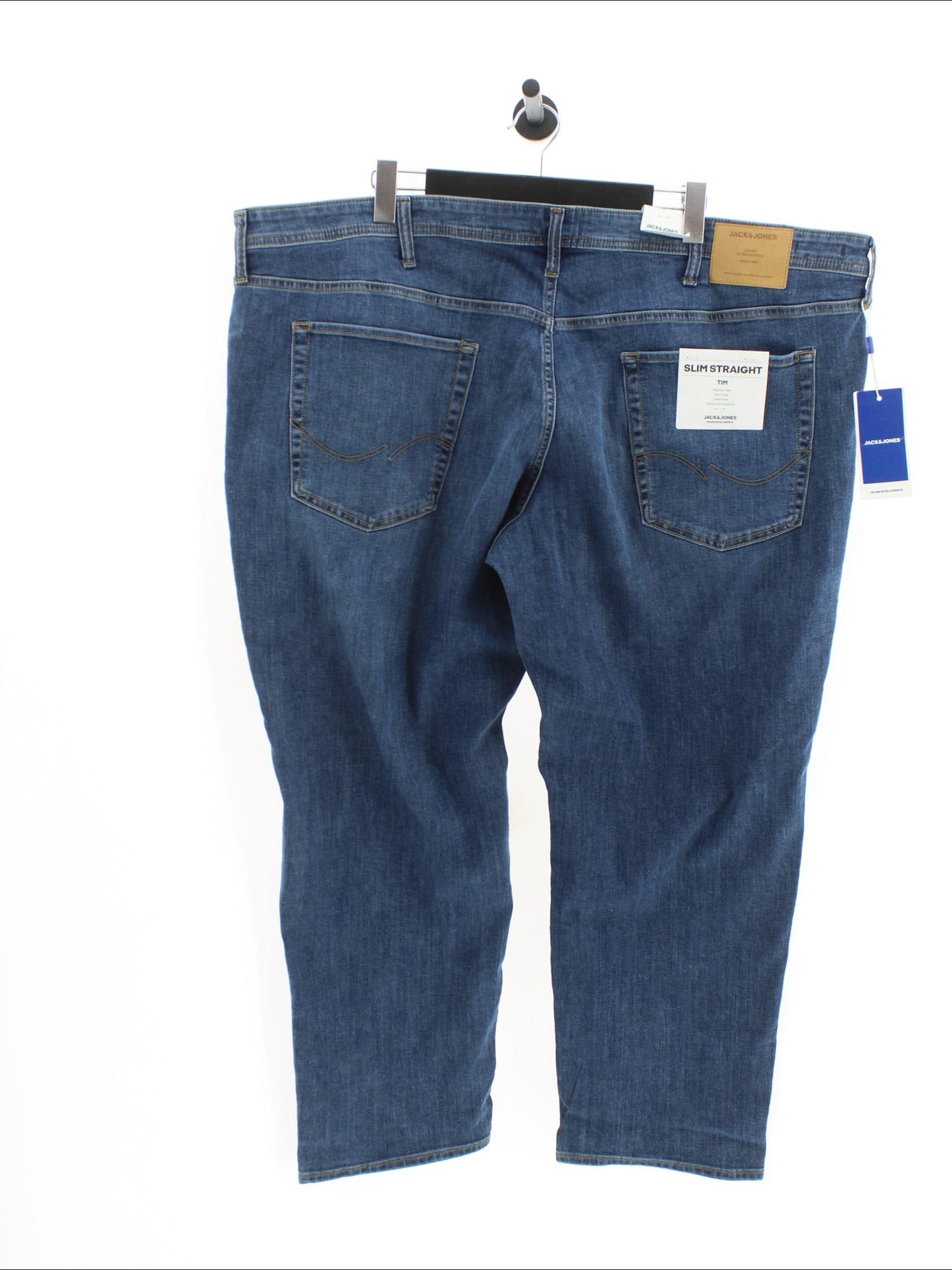 45ebbd7baf5507c107c51ba31782b00e