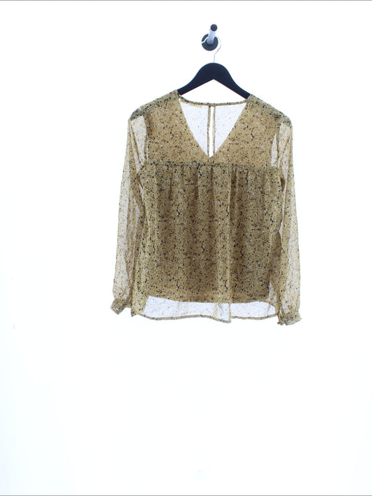 b927053fa12d51c494bbc0971f0b3274