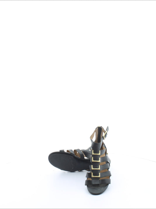 55efb7e1bea261b0f8507c505c315728