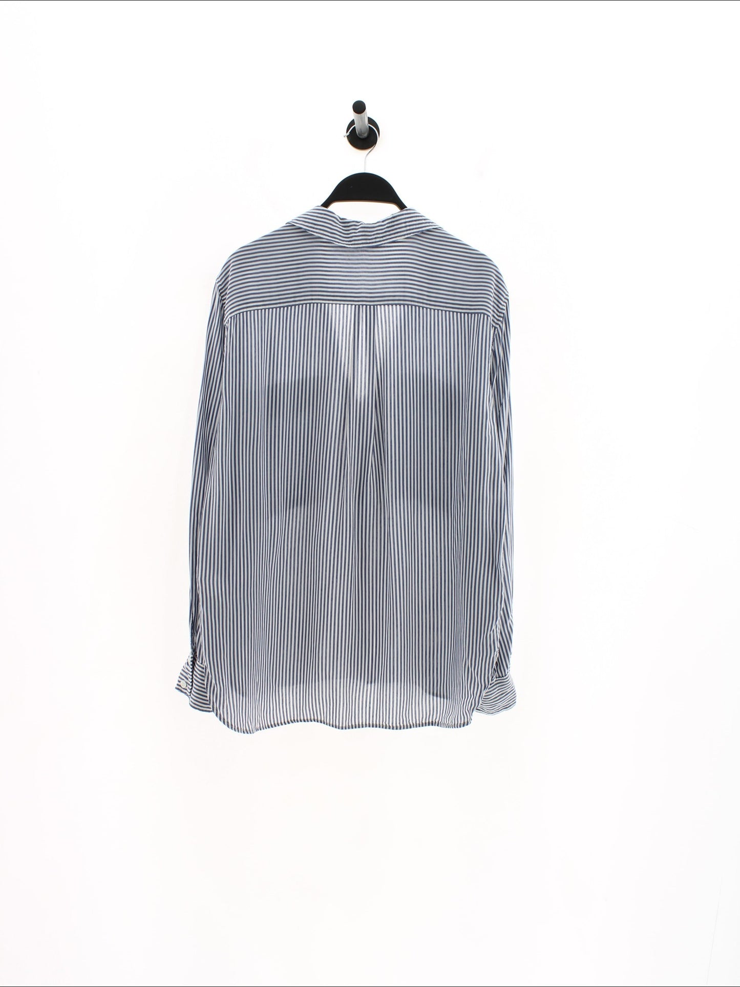 0e50f2260eb6a4282423b5705b297872