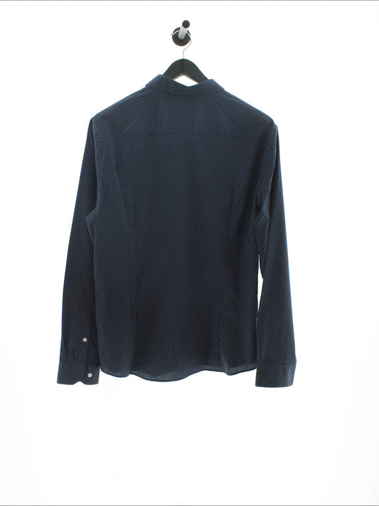 ce2860c6d6ecb765a96c9ef1ec75ee56