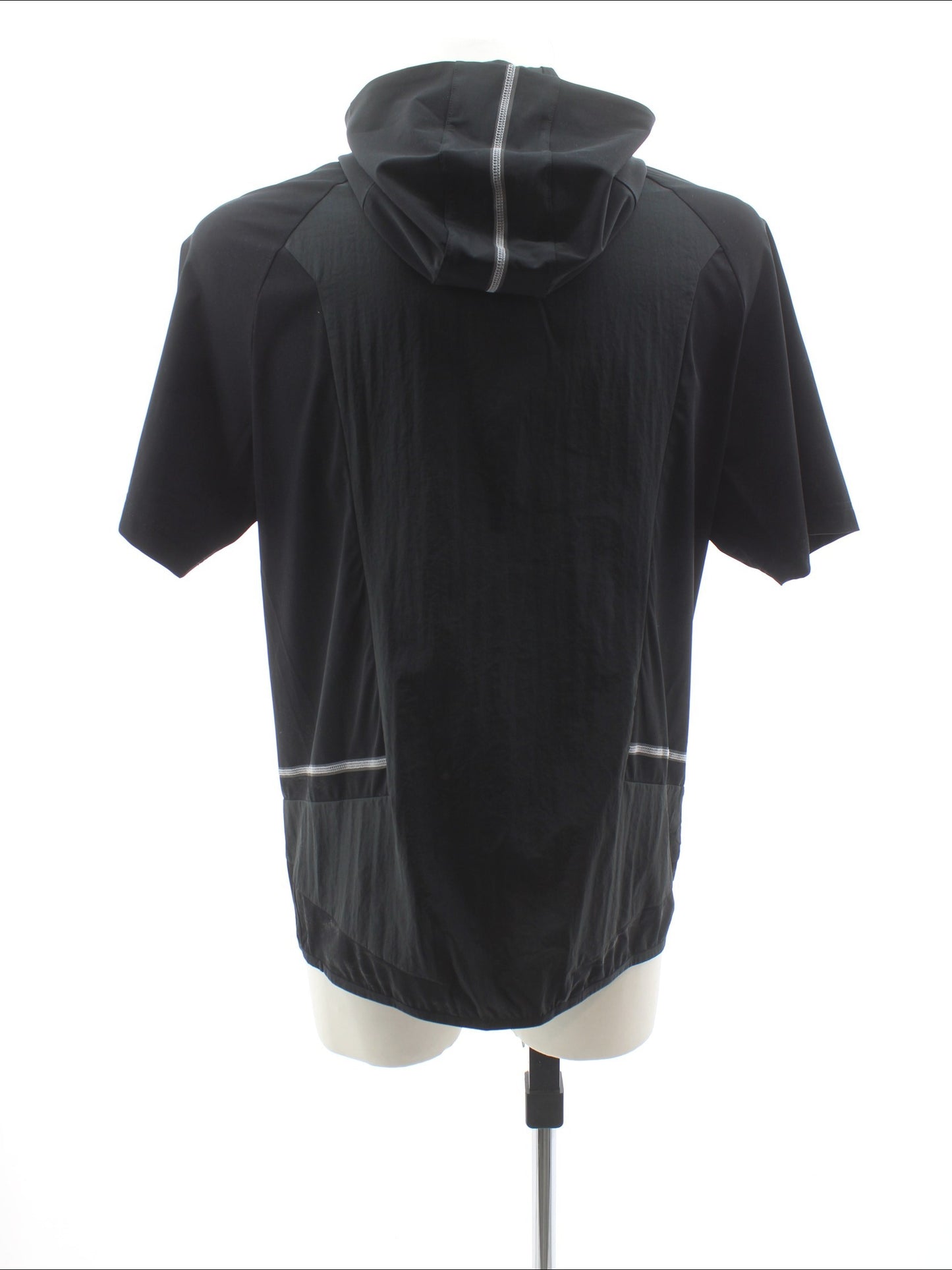 ca5b5e342b390c75c90896b44eb3e3b5