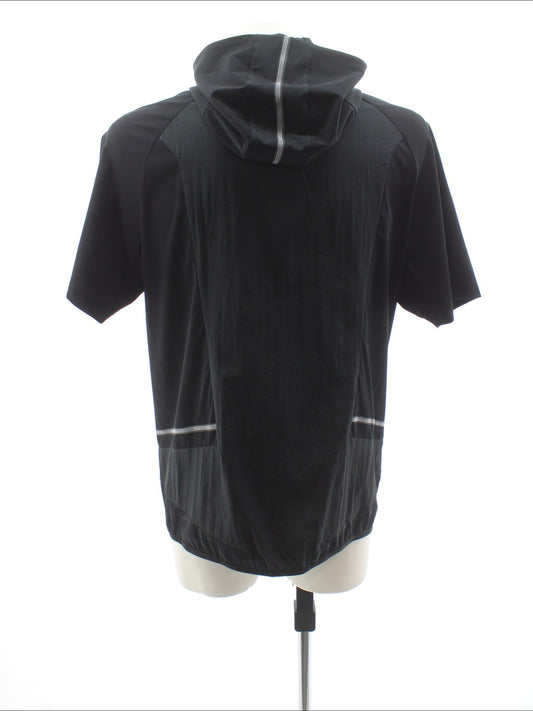 ca5b5e342b390c75c90896b44eb3e3b5