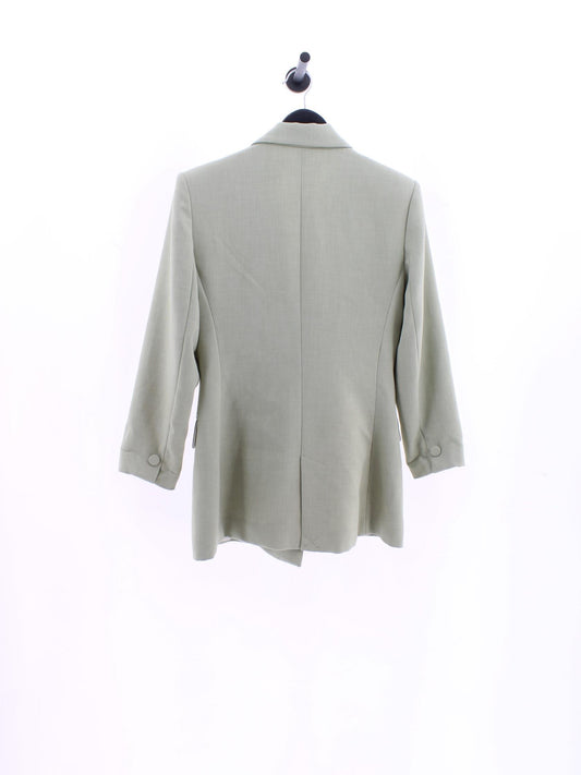 53b7ab99fec411ec95ad5d13576703ce