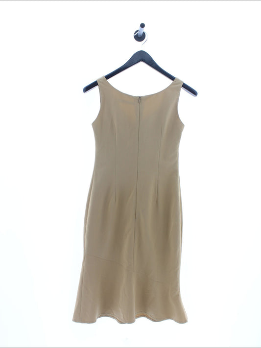 2469c5246eb333eebe7d45939190e1d6