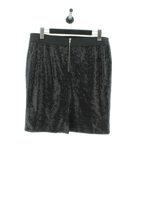 ec2e0a8200a2a214ab2e4fd8c00798e0