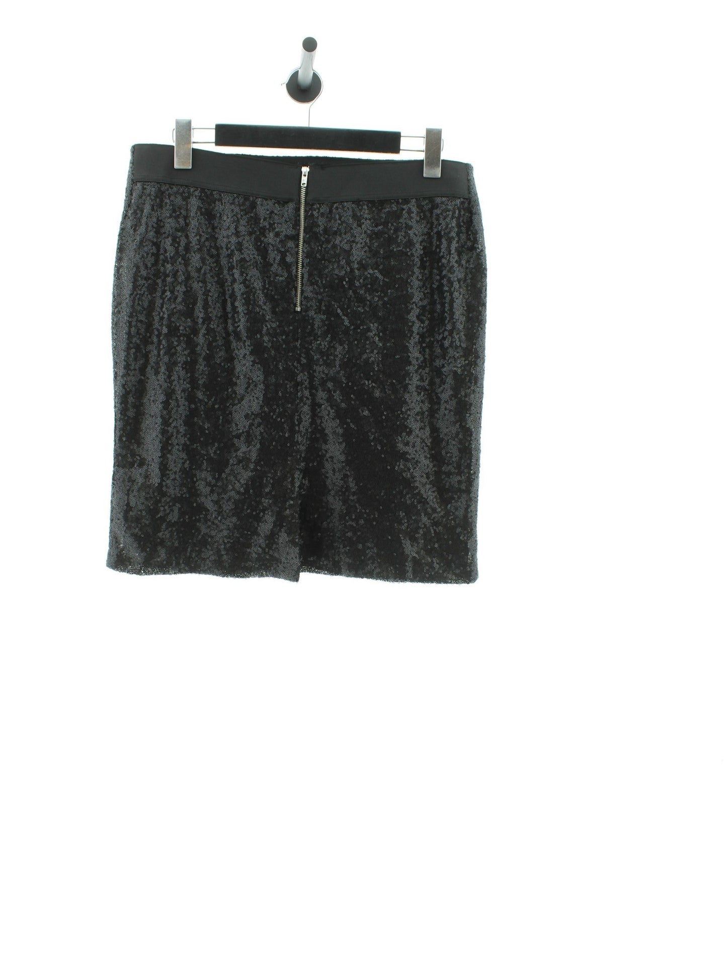 ec2e0a8200a2a214ab2e4fd8c00798e0