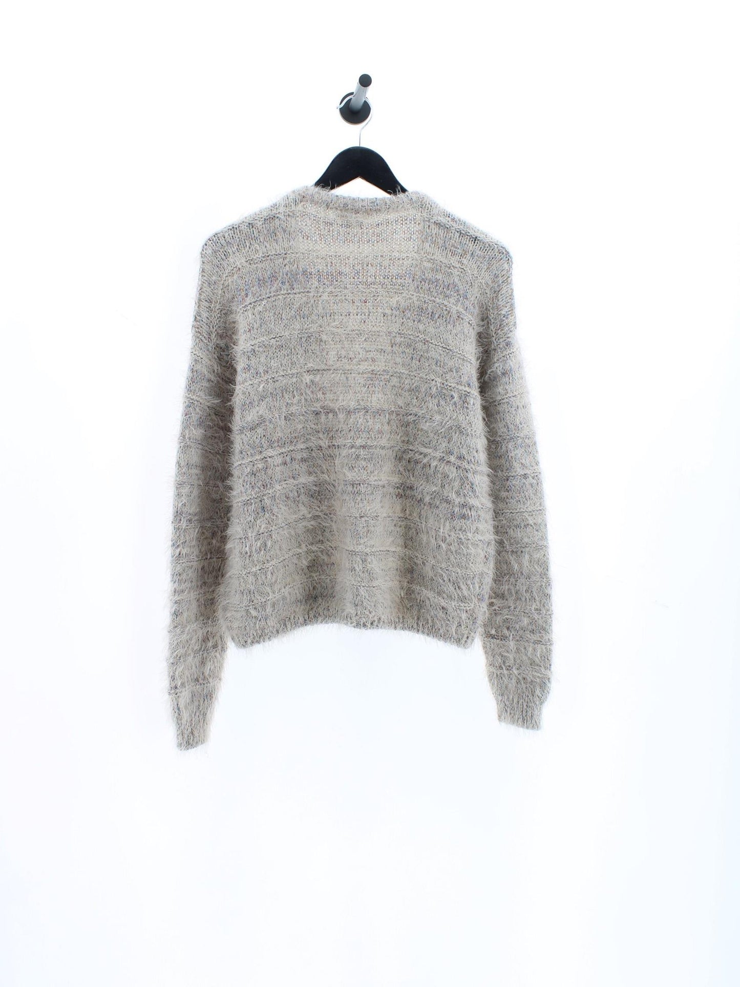 598e3a5b1903d41f837a10f07e20bd32