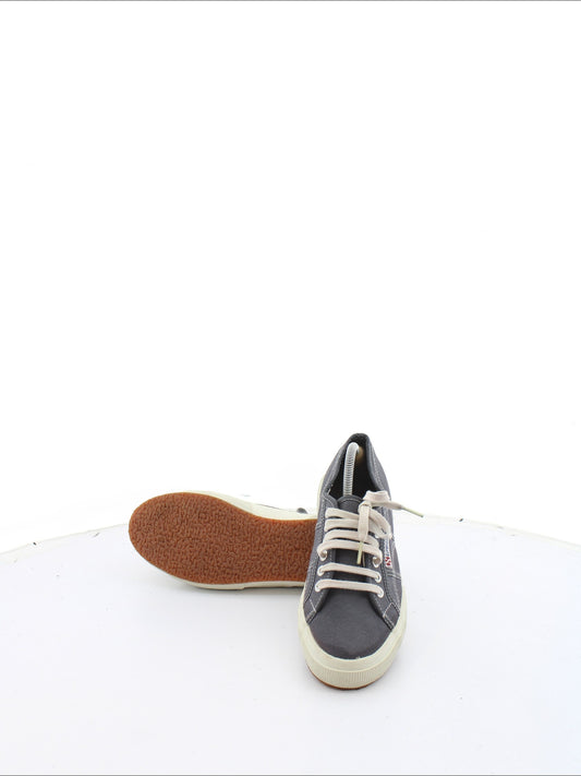 Trampki Superga Rozmiar: 41,5