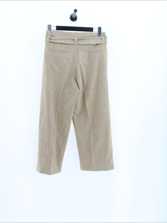 4de97a8eb2a67f6bf406cc9ed25900c1