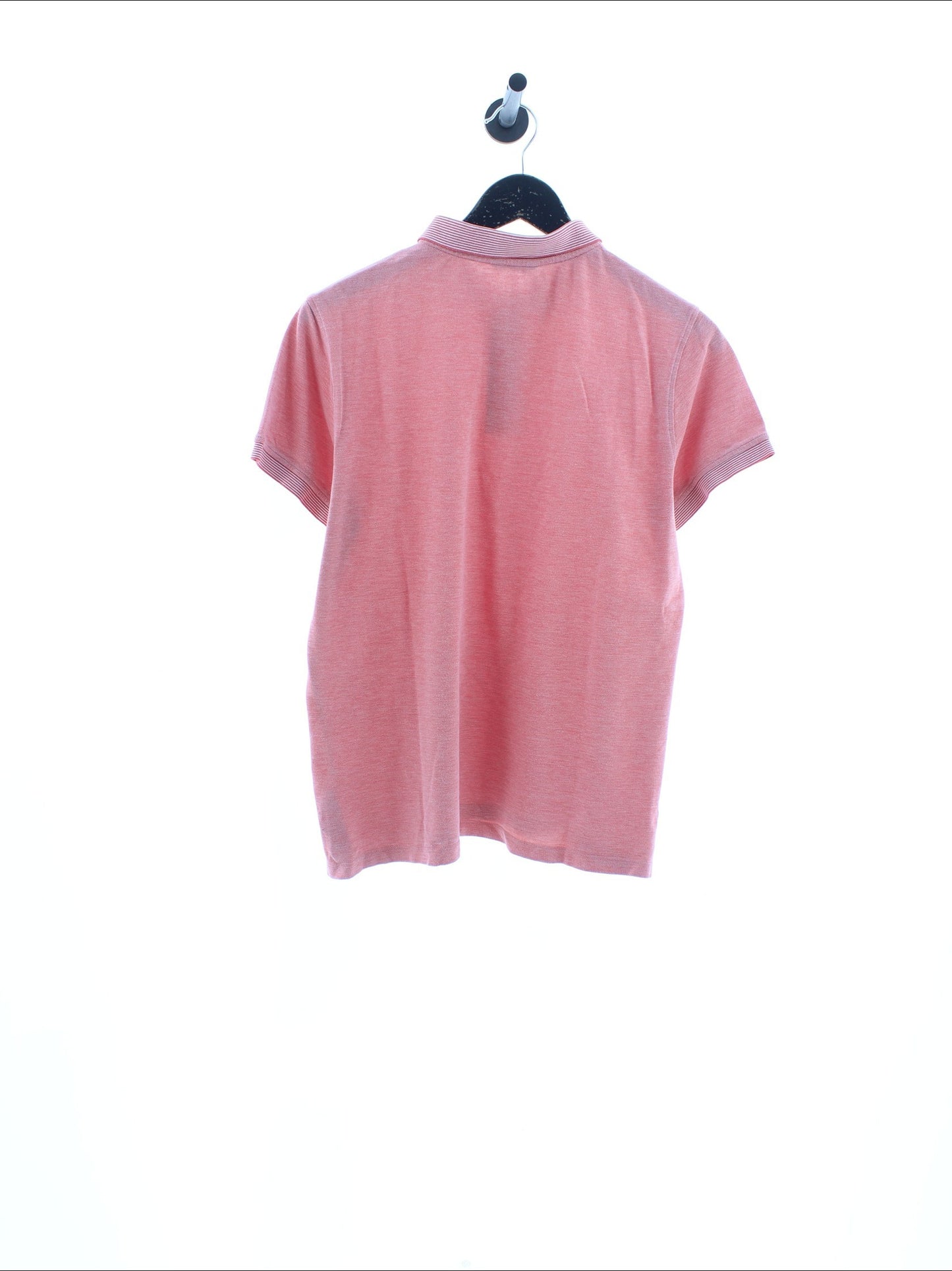 1216d2da2aef0bcceed9e1ddc30143a0