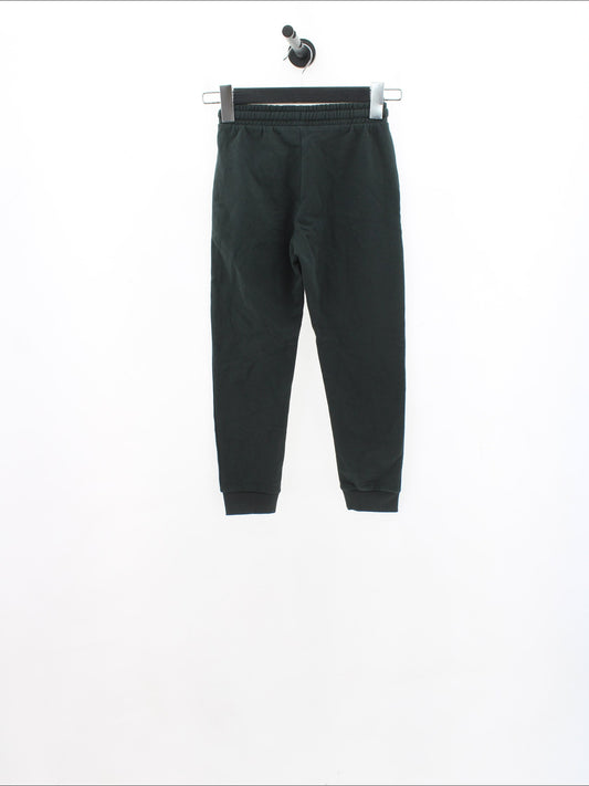 Spodnie KIDS Rozmiar: 122