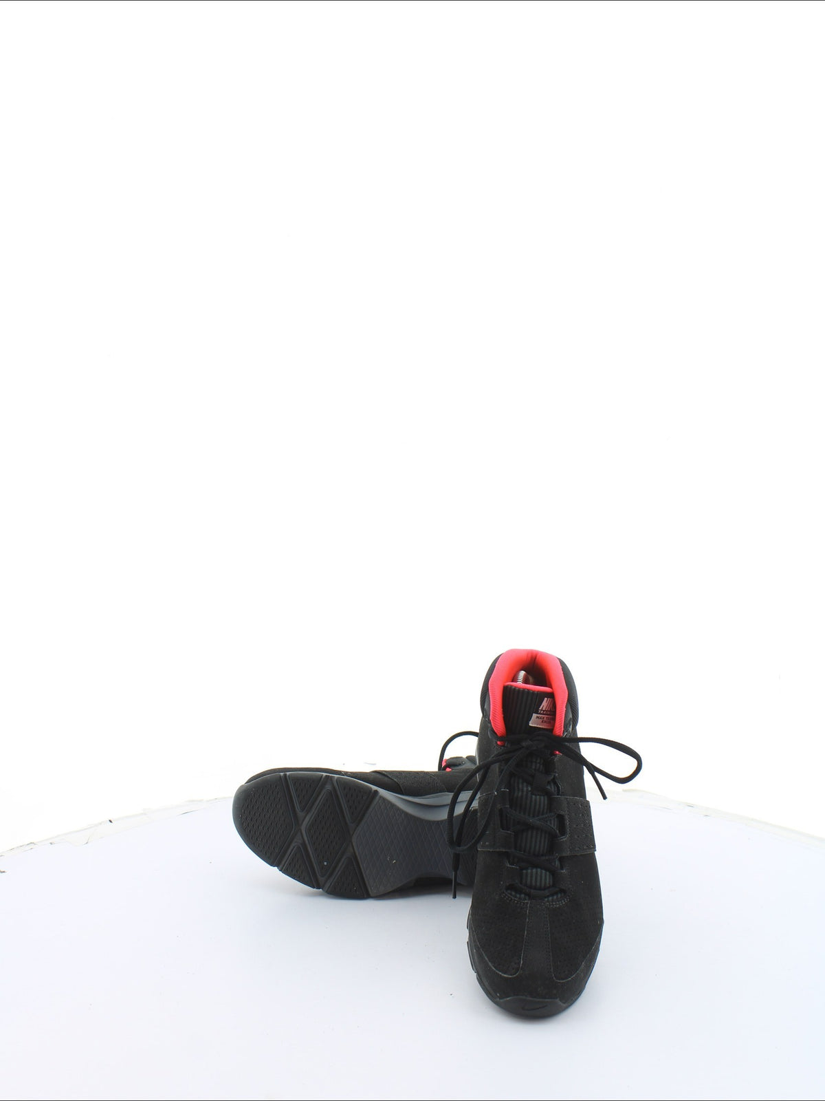 Buty Nike Rozmiar: 42,5