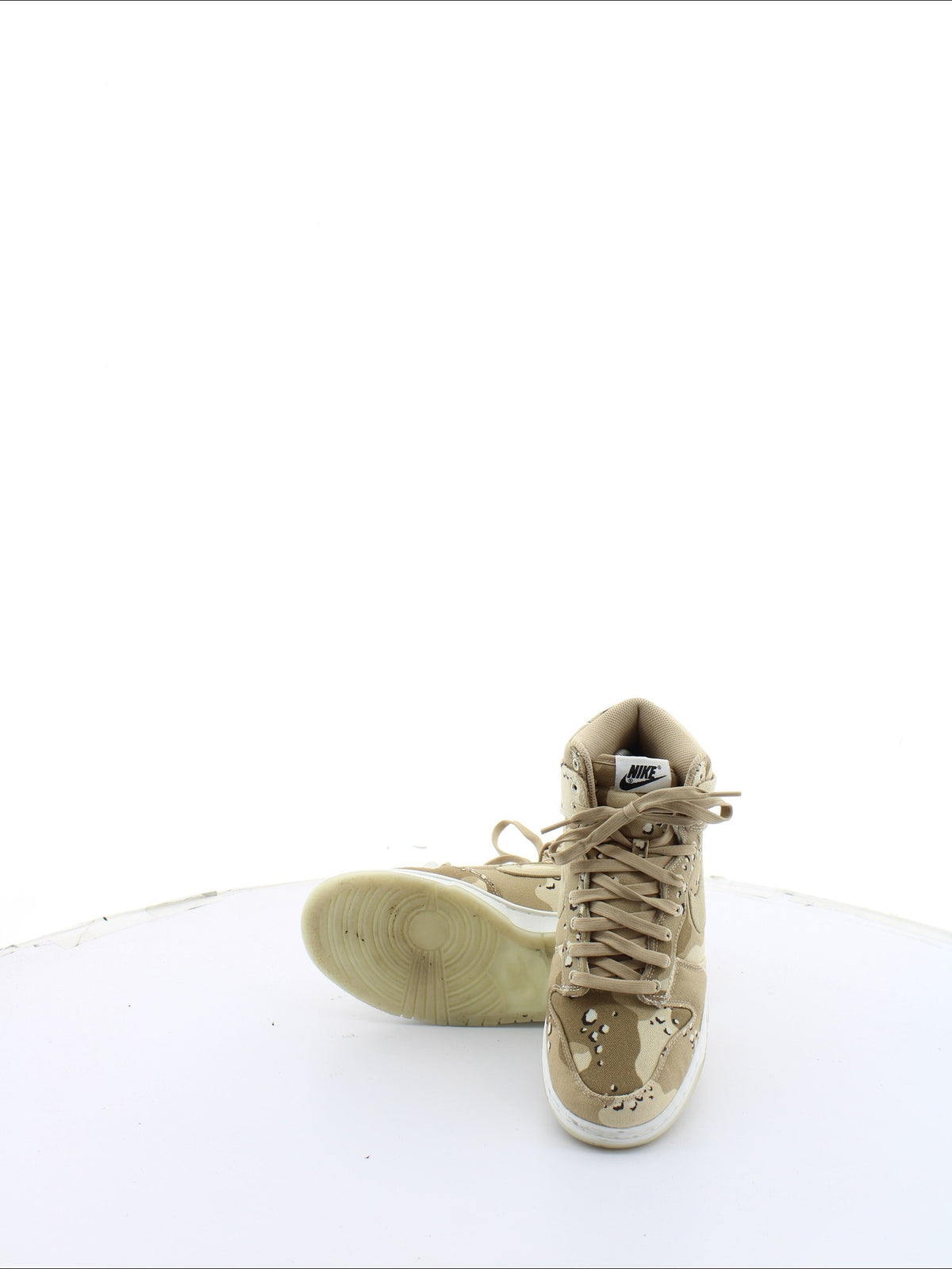 Buty Nike Rozmiar: 40