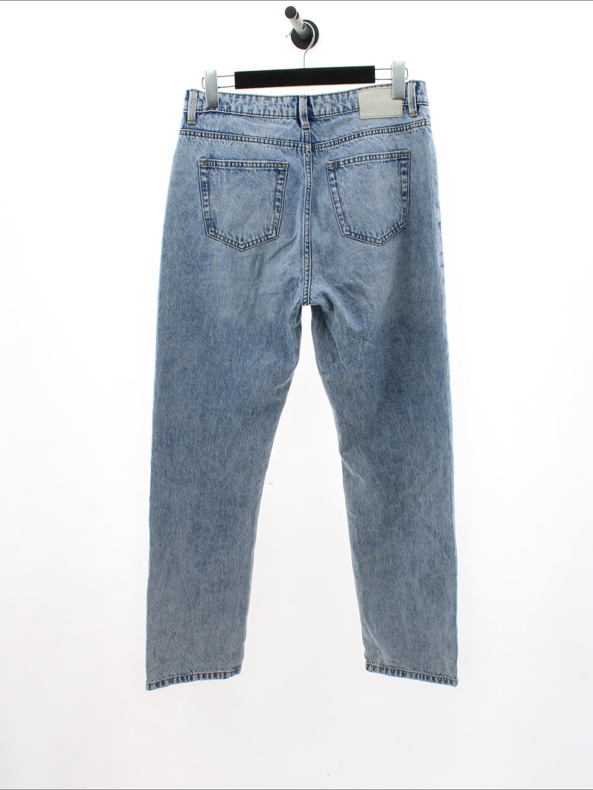 Spodnie jeans Only Rozmiar: W31/L32