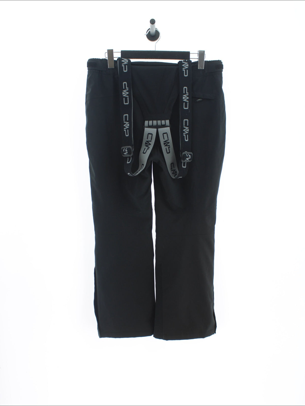 Spodnie SKI CMP Rozmiar: 2XL