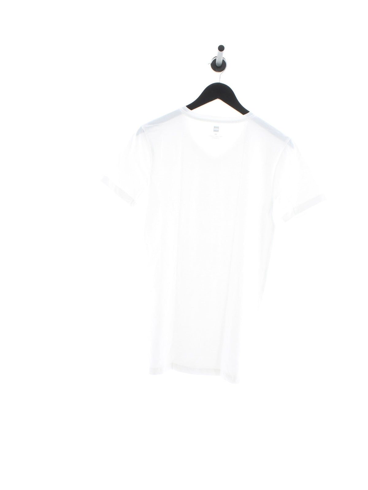 T-shirt HEMA Rozmiar: M