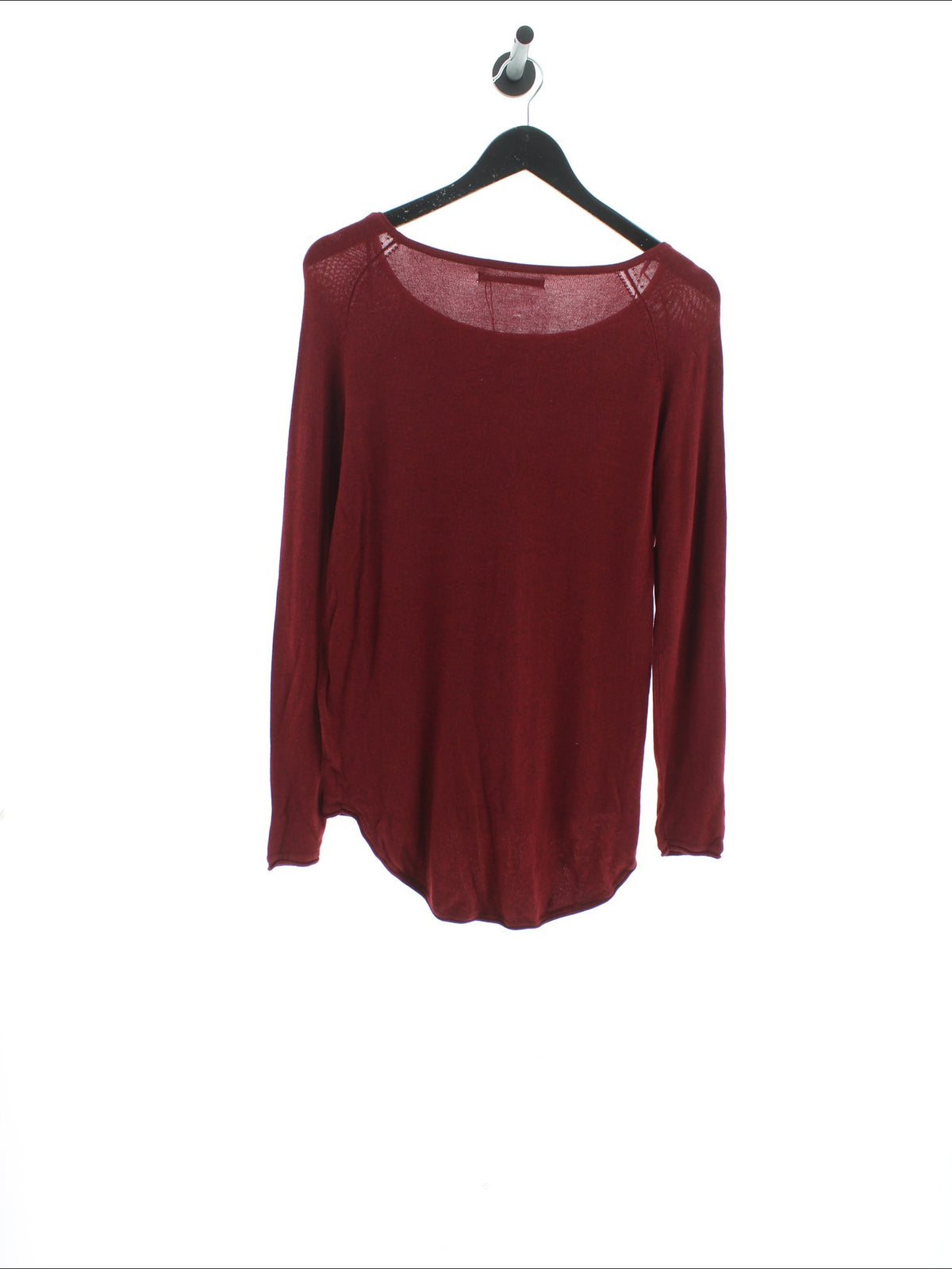 Sweter Only Rozmiar: XS