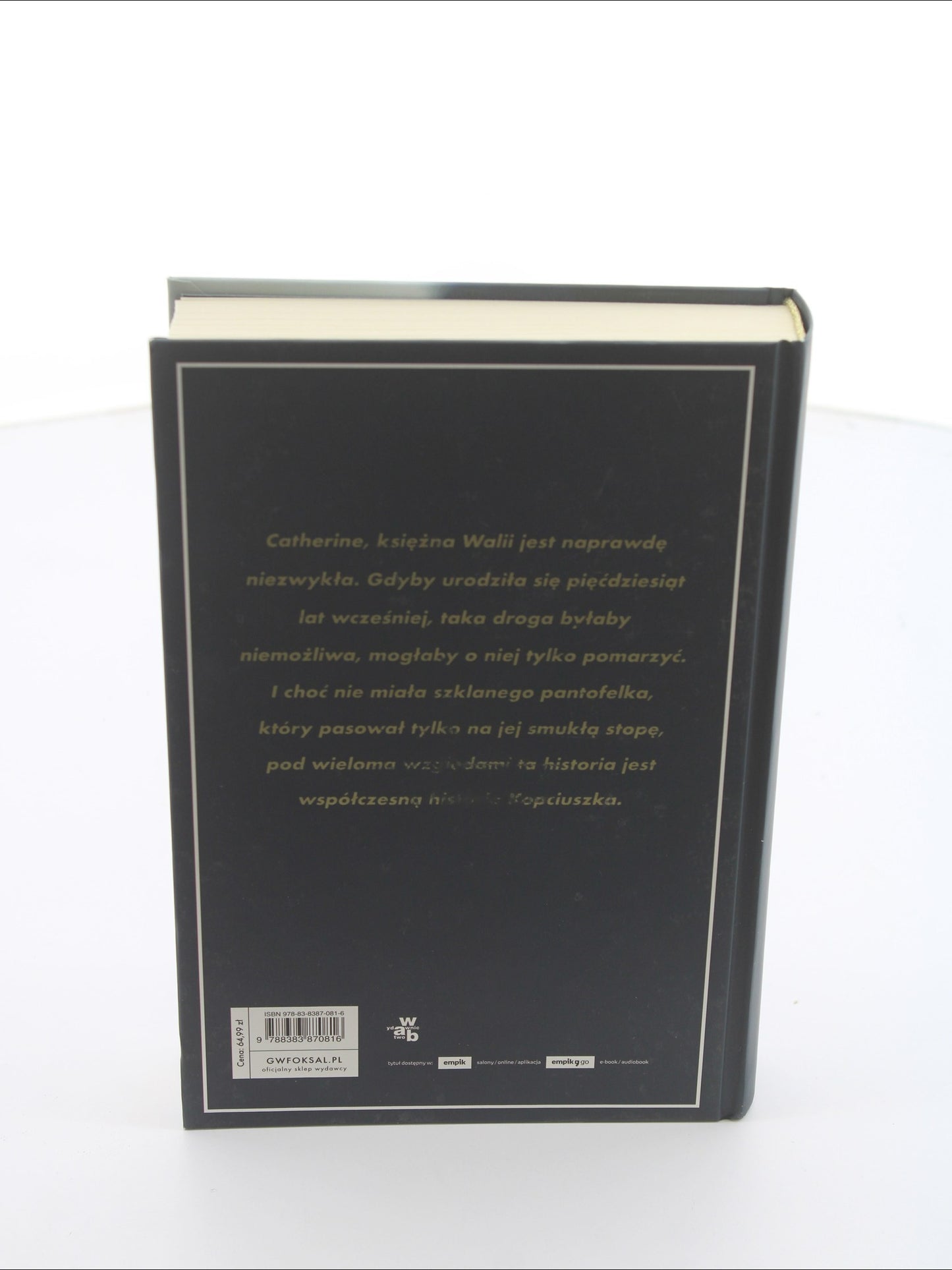 453a93501813dd41124dfdef3a9566ce