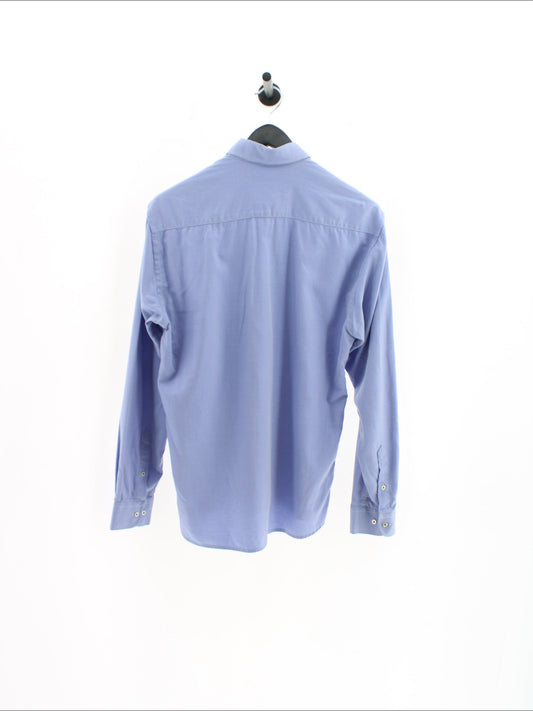 49af95a5472c891cfce0215bbd6489e6