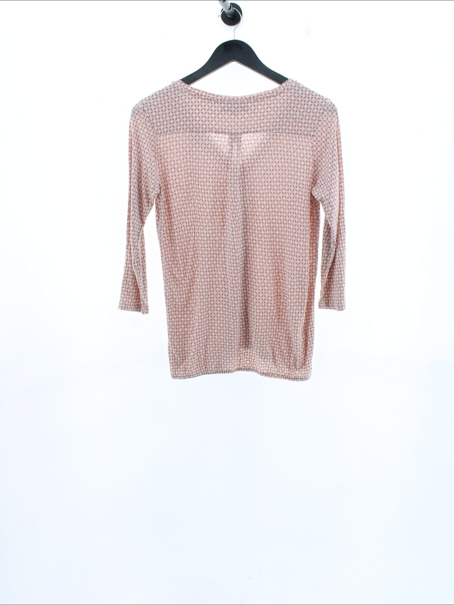 Bluza Comma Rozmiar: 36