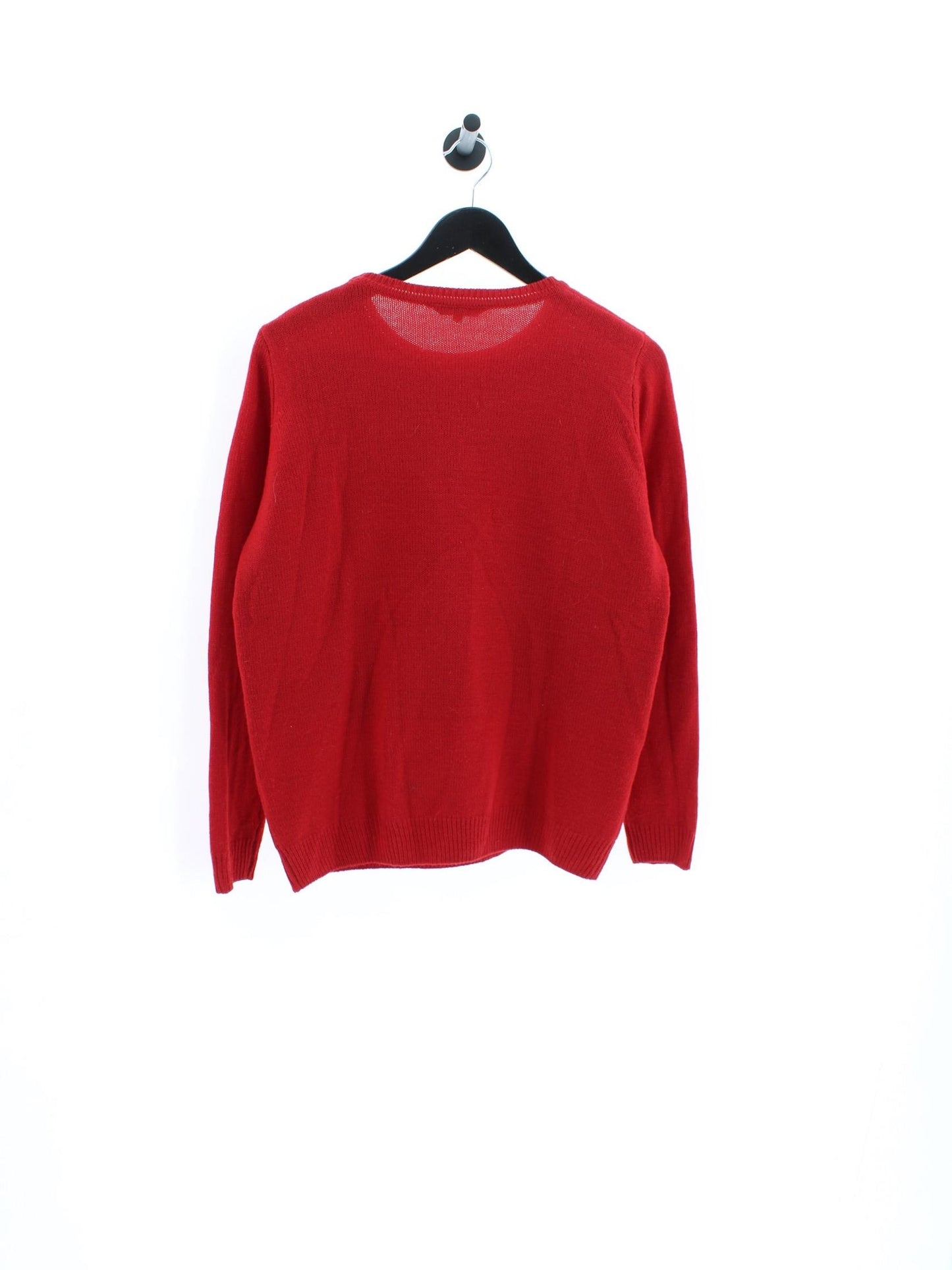 f6ec1a4408cb012179c067a642edc656