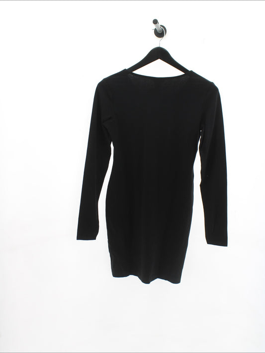 Sukienka H&M Rozmiar: S