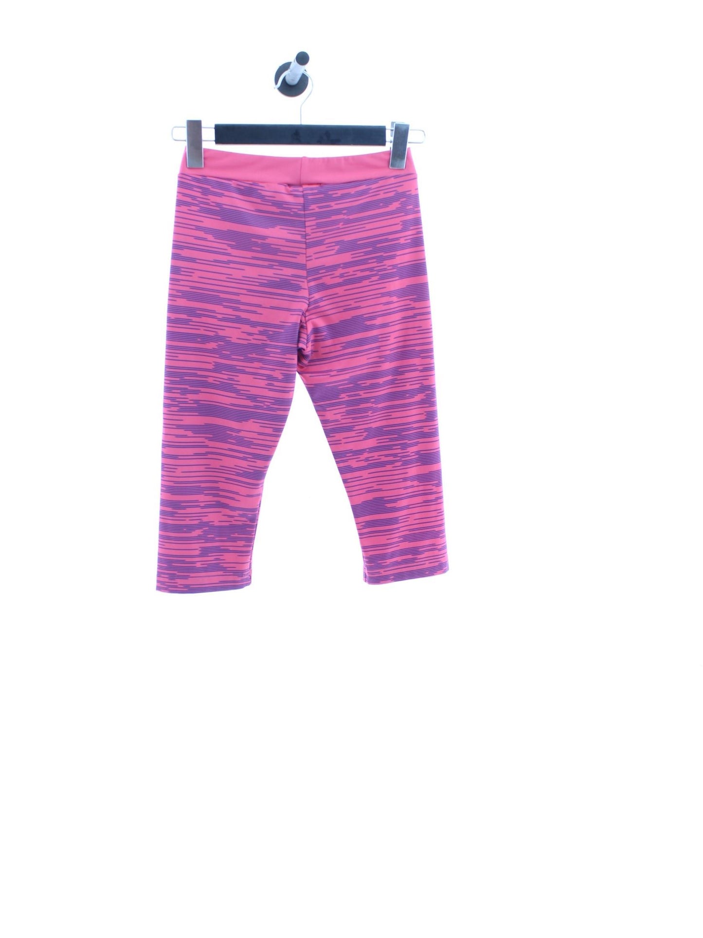 b3ccdc984bec8bc73b23180646b869fe