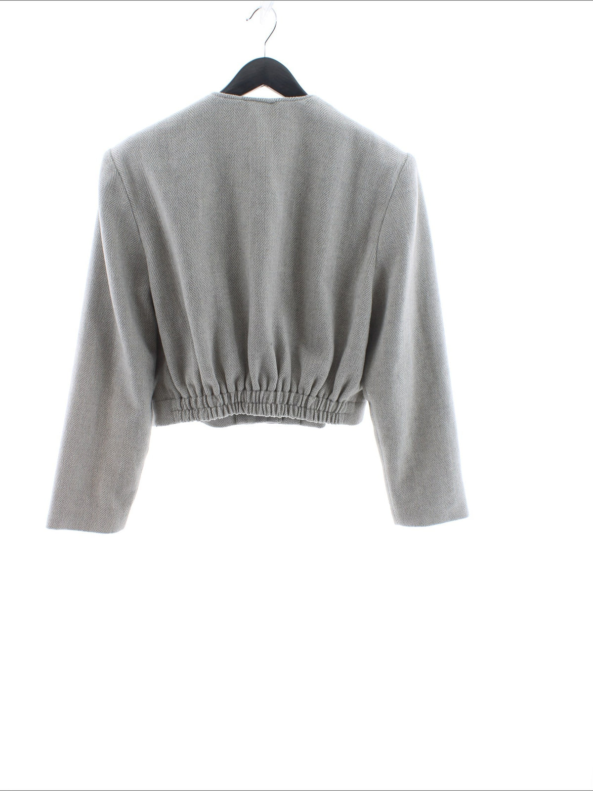 Kurtka H&M Rozmiar: M